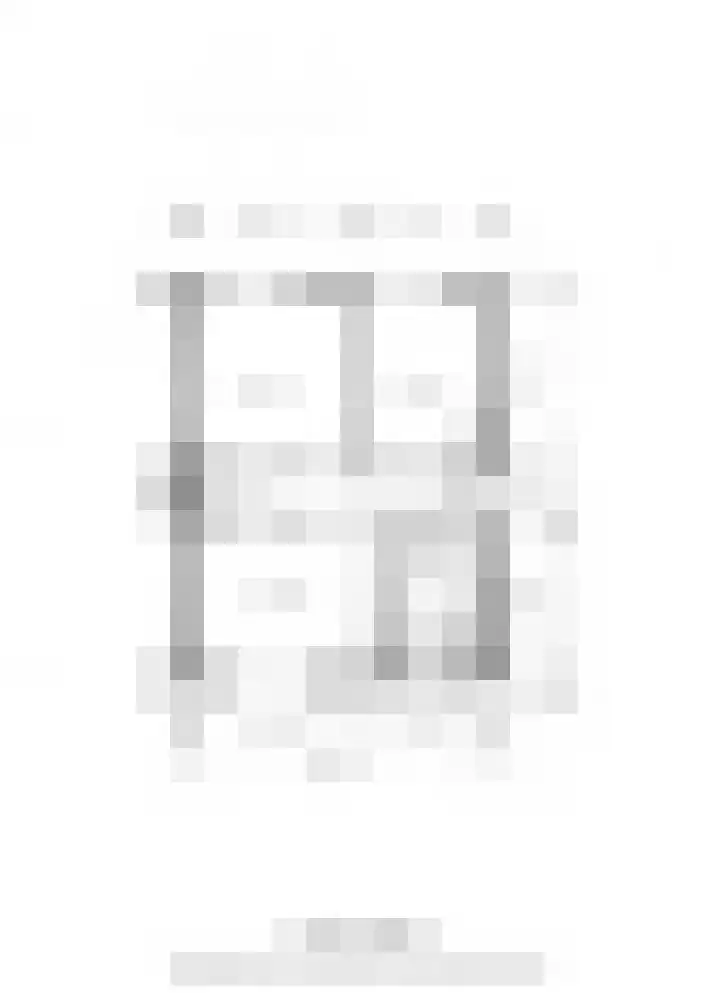 Esdoornlaan 7 Haelen thumbnail 31