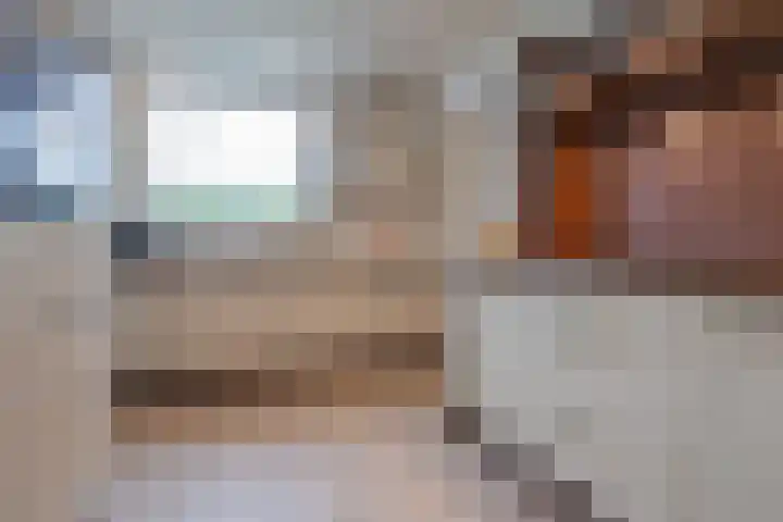 Esdoornlaan 7 Haelen thumbnail 4