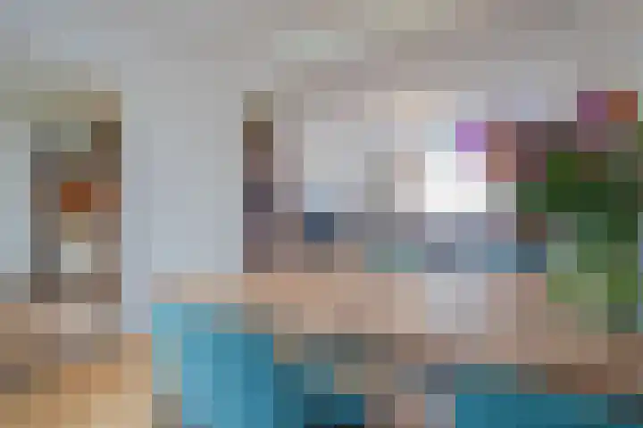 Esdoornlaan 7 Haelen thumbnail 7