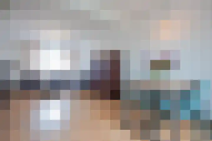 Esdoornlaan 7 Haelen thumbnail 8