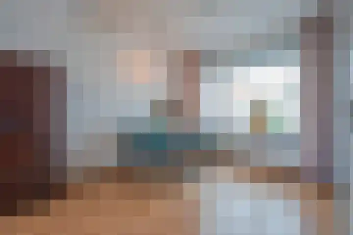 Esdoornlaan 7 Haelen thumbnail 9