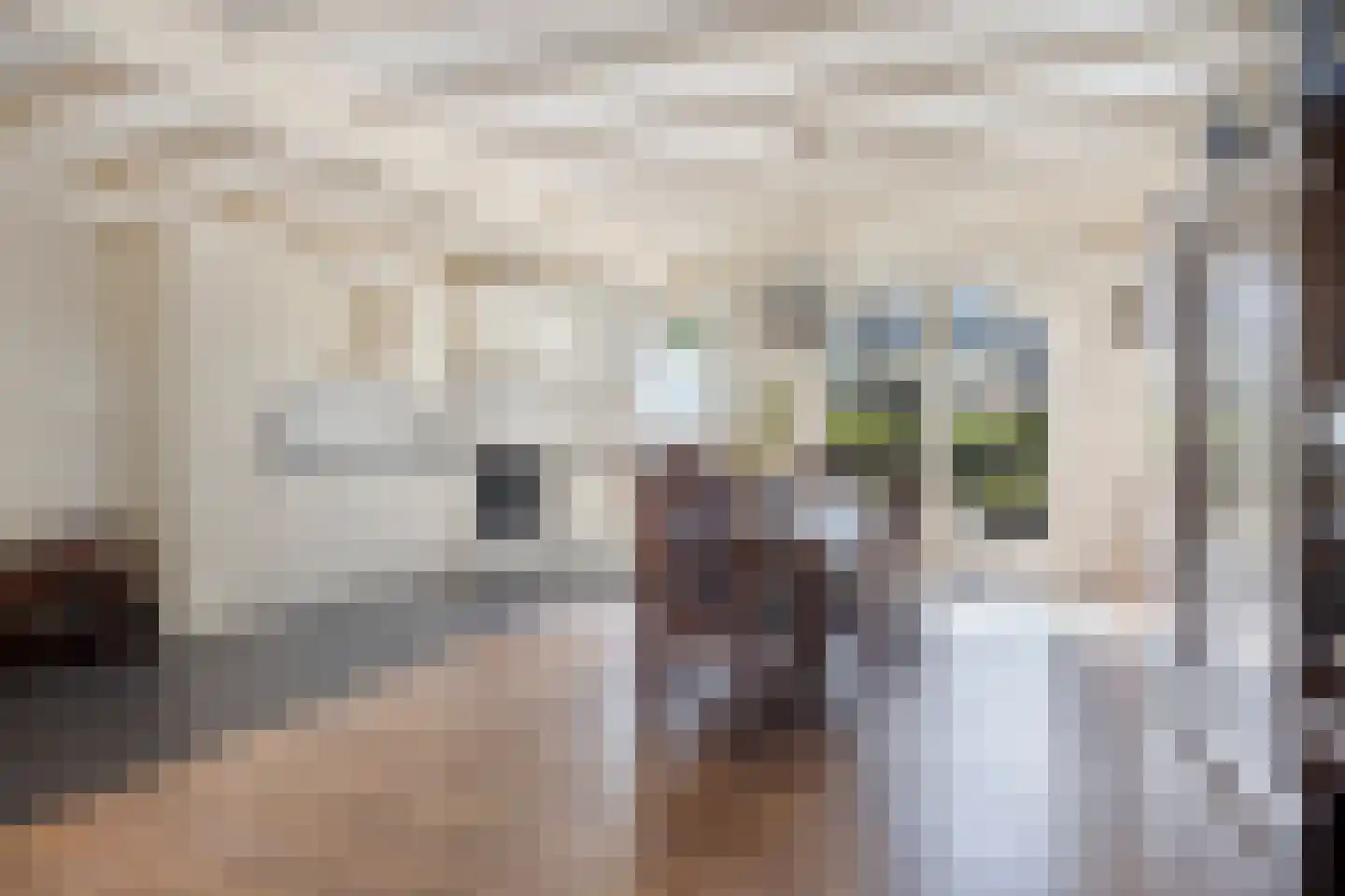 Esdoornlaan 7 Harmelen thumbnail 10