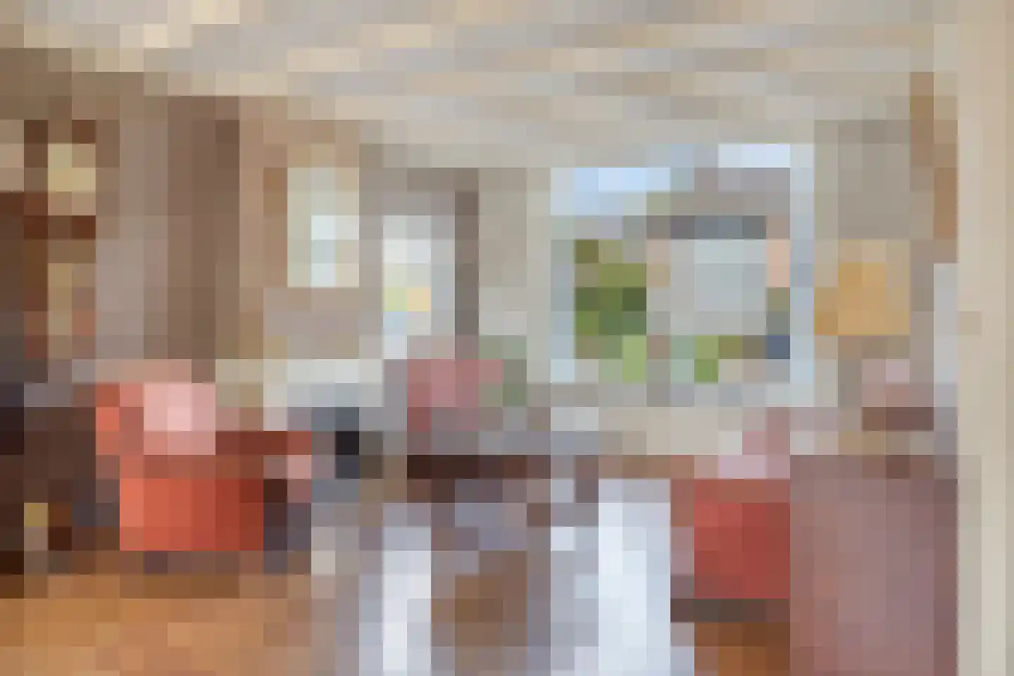 Esdoornlaan 7 Harmelen thumbnail 11