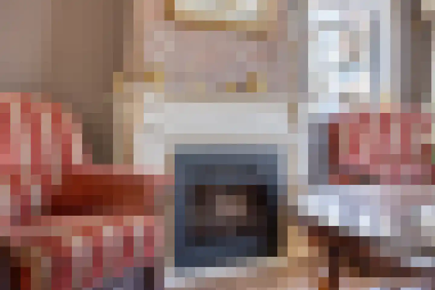 Esdoornlaan 7 Harmelen thumbnail 12