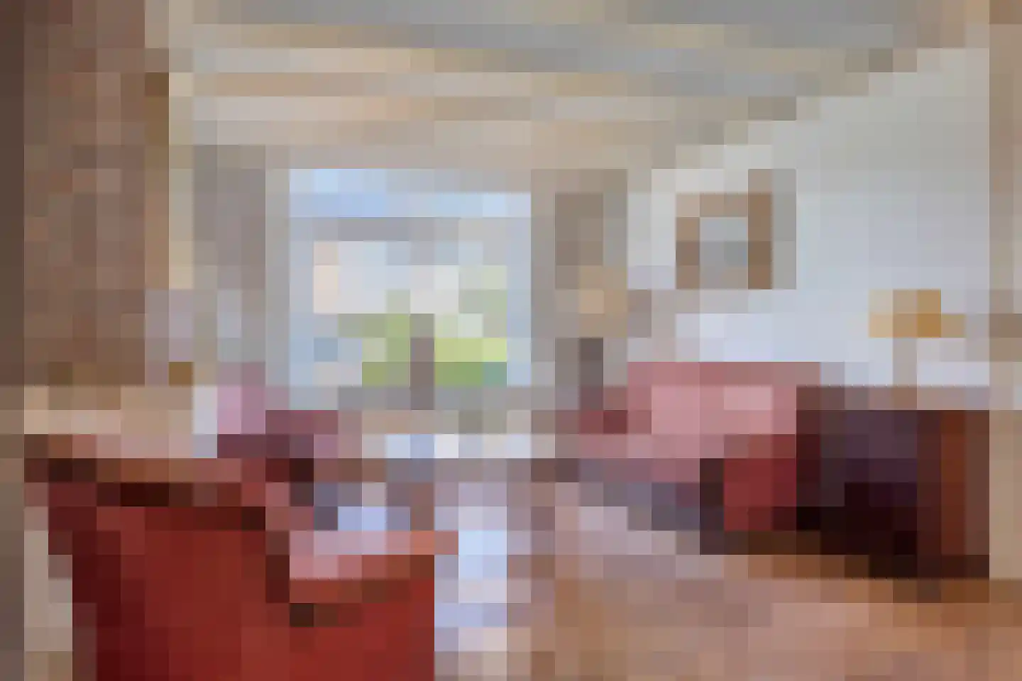 Esdoornlaan 7 Harmelen thumbnail 13