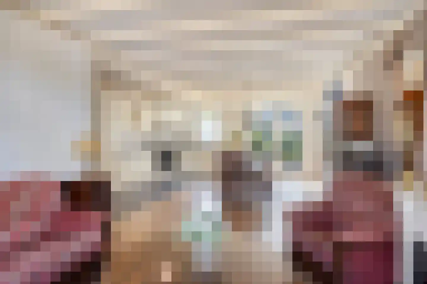 Esdoornlaan 7 Harmelen thumbnail 14
