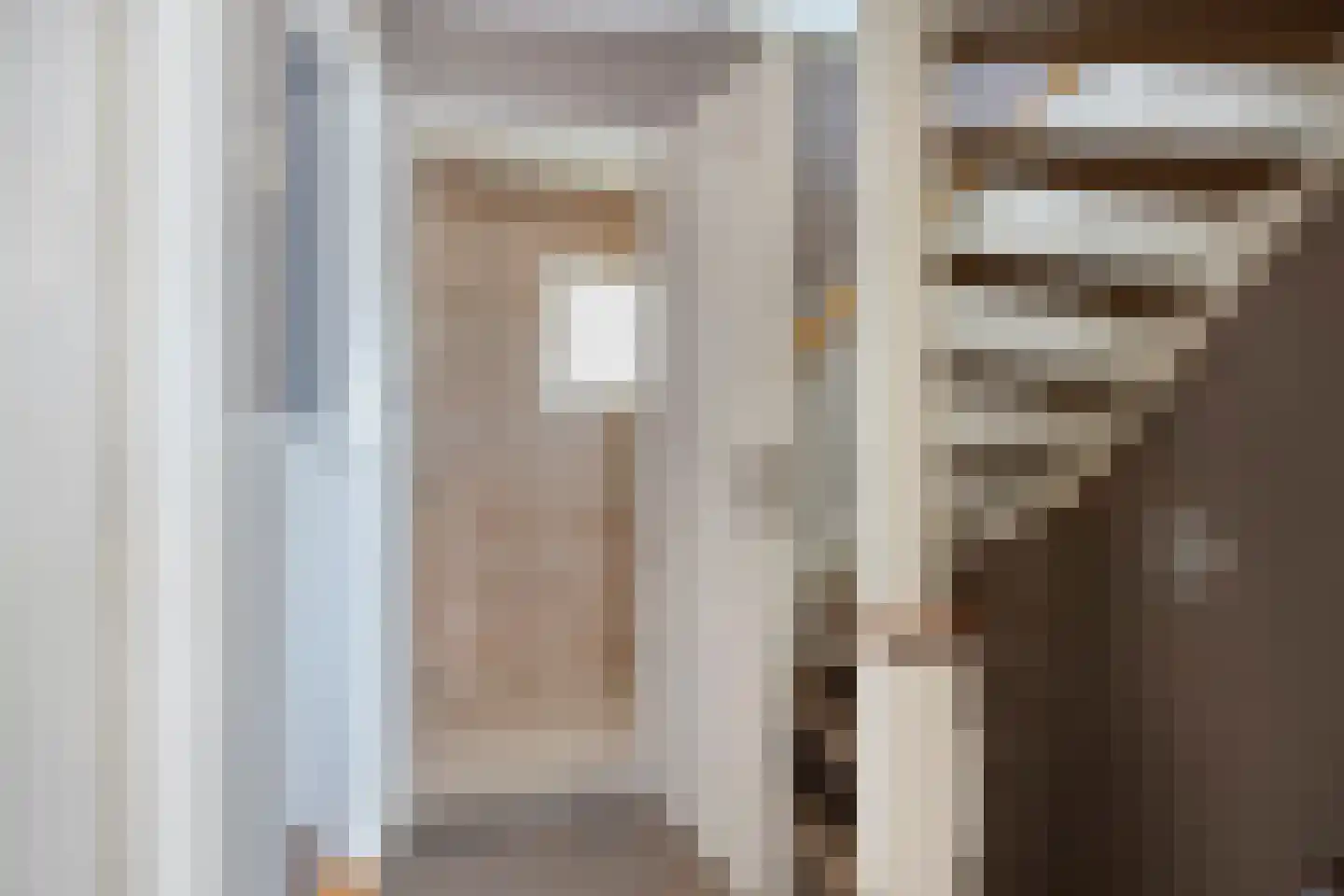 Esdoornlaan 7 Harmelen thumbnail 15