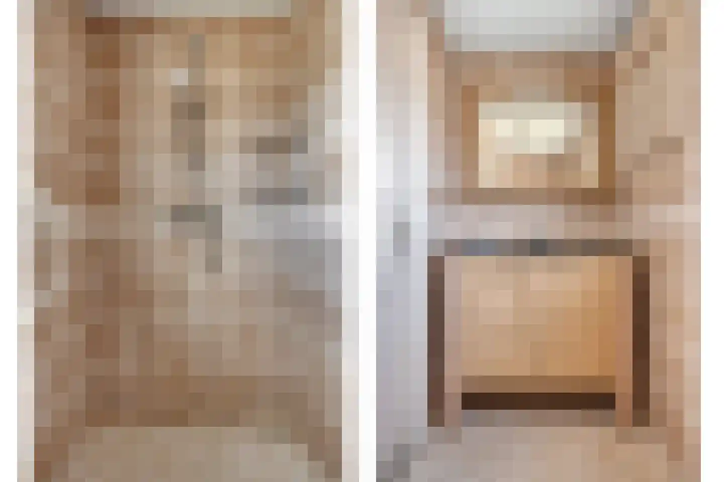 Esdoornlaan 7 Harmelen thumbnail 16