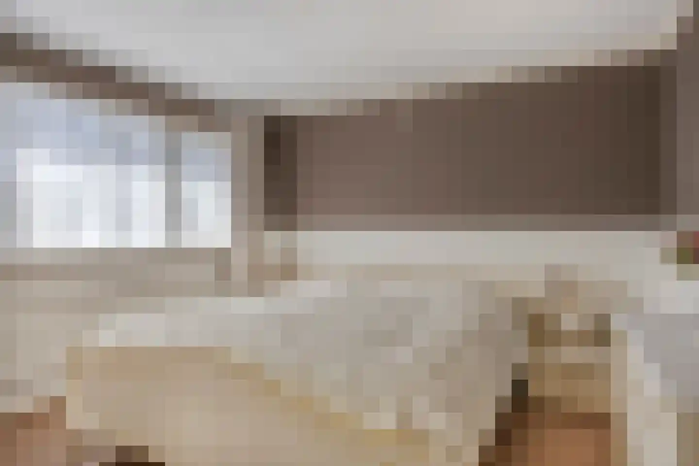Esdoornlaan 7 Harmelen thumbnail 17
