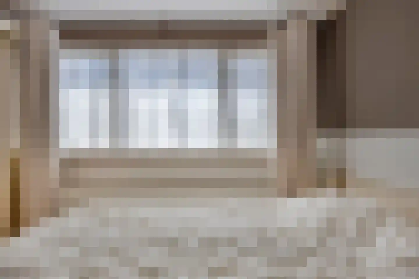 Esdoornlaan 7 Harmelen thumbnail 18
