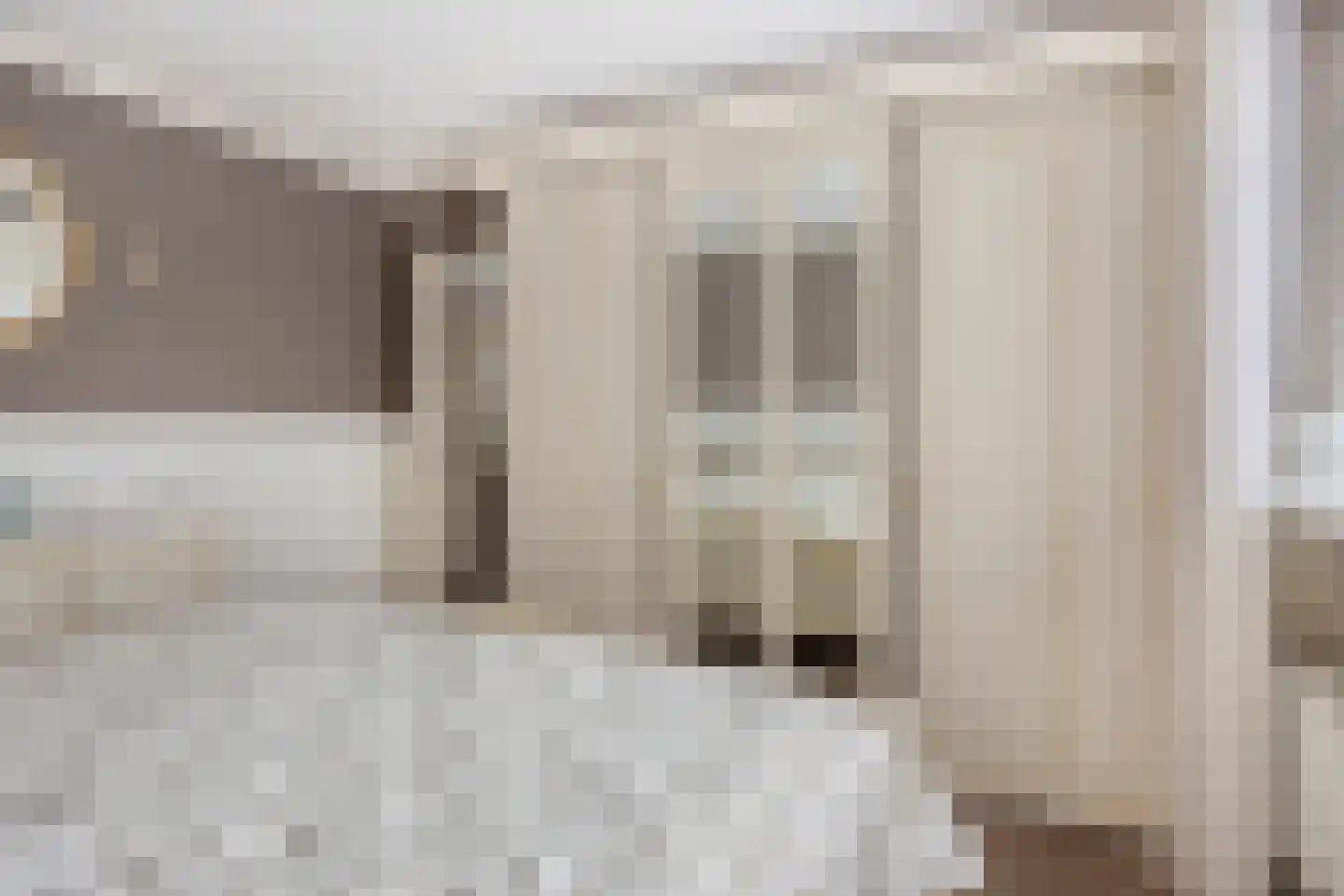 Esdoornlaan 7 Harmelen thumbnail 19
