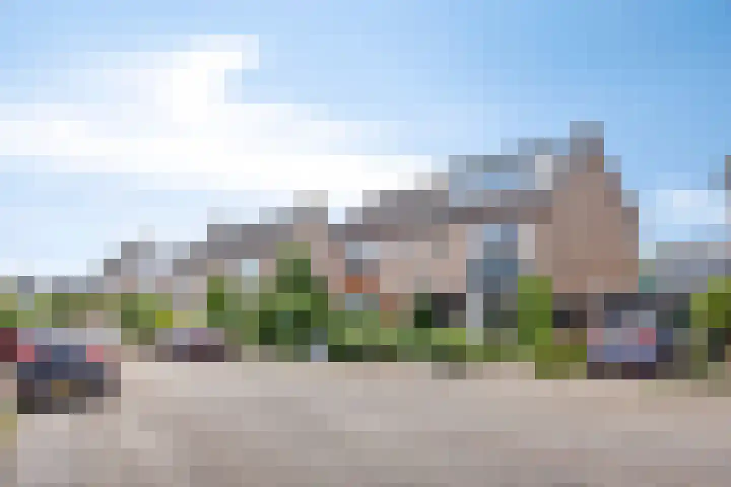 Esdoornlaan 7 Harmelen foto 2