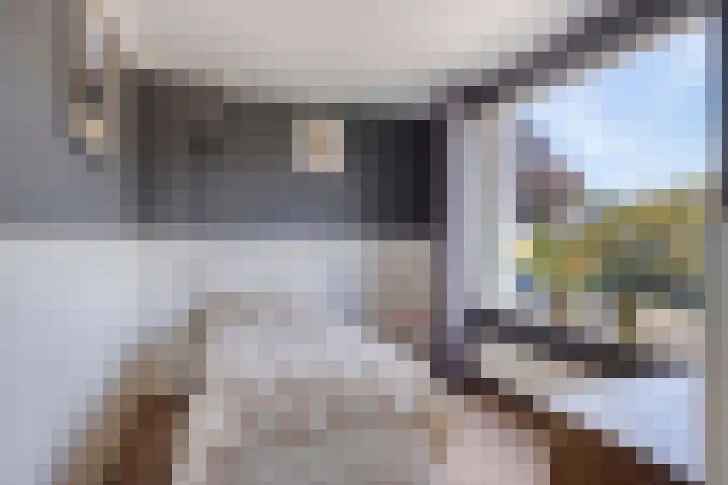 Esdoornlaan 7 Harmelen thumbnail 20