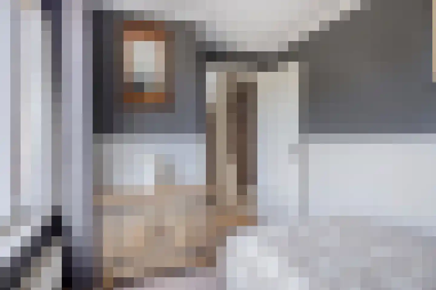 Esdoornlaan 7 Harmelen thumbnail 21