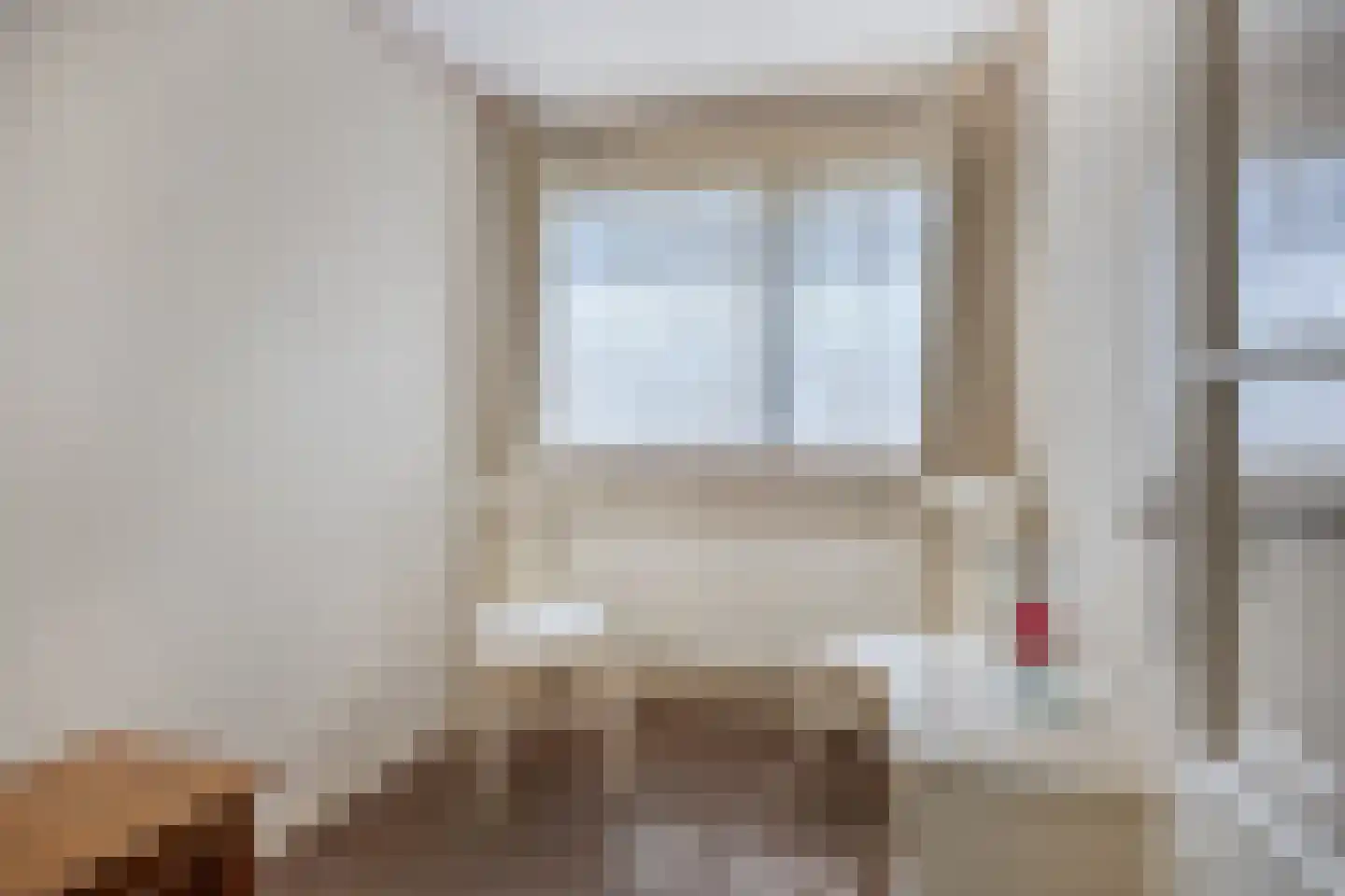Esdoornlaan 7 Harmelen thumbnail 22