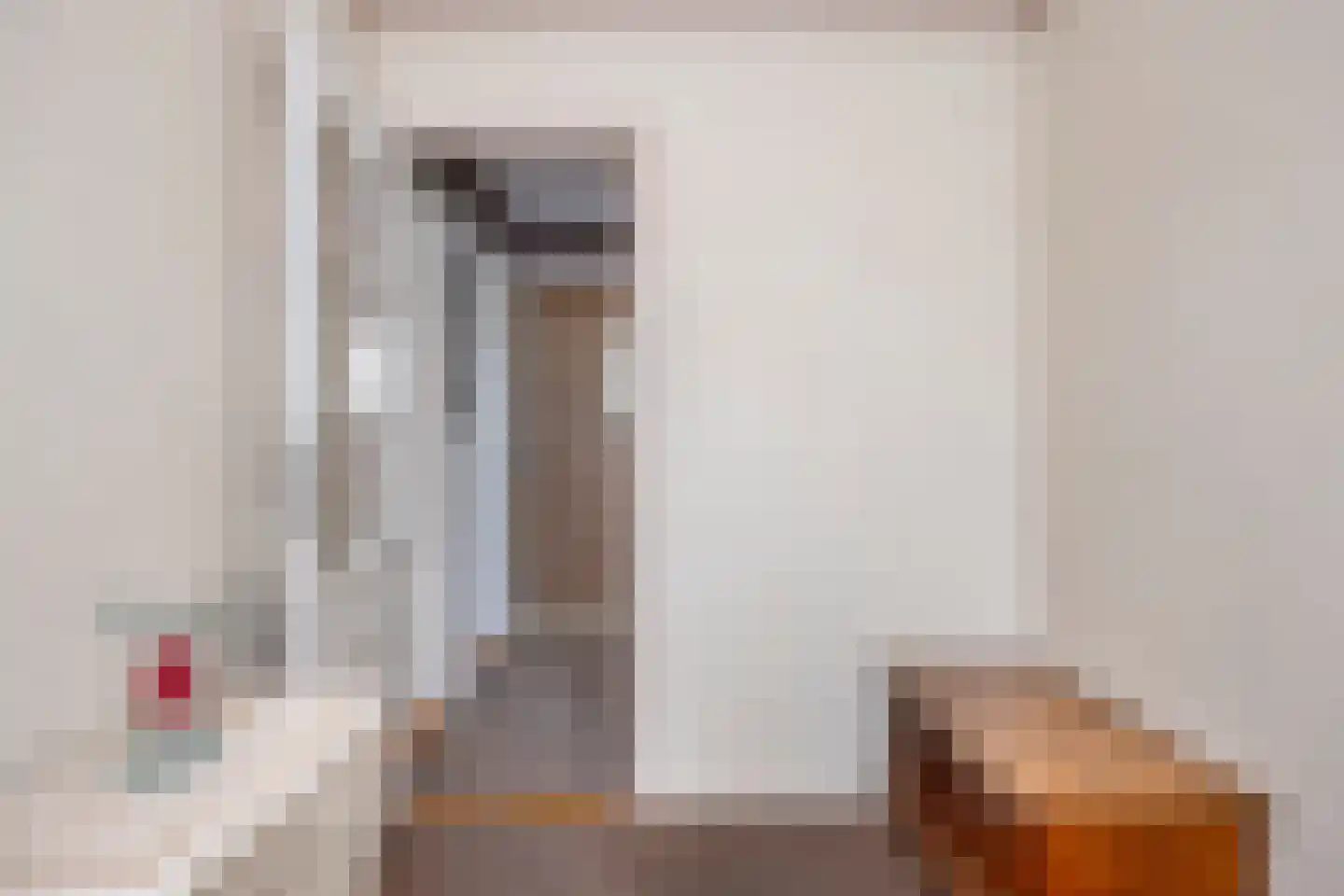 Esdoornlaan 7 Harmelen thumbnail 23