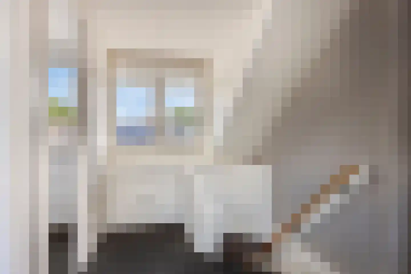 Esdoornlaan 7 Harmelen thumbnail 24
