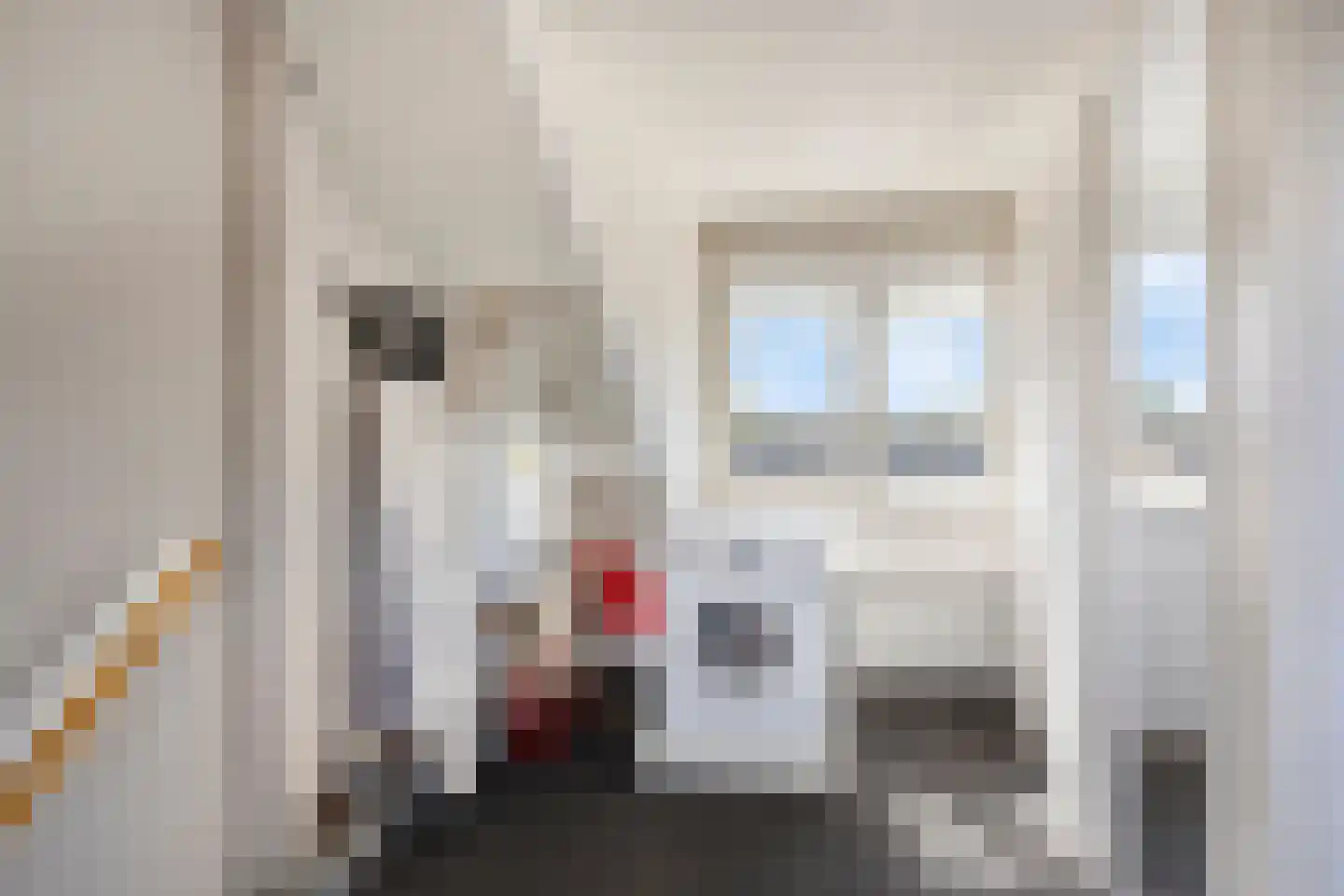 Esdoornlaan 7 Harmelen thumbnail 25