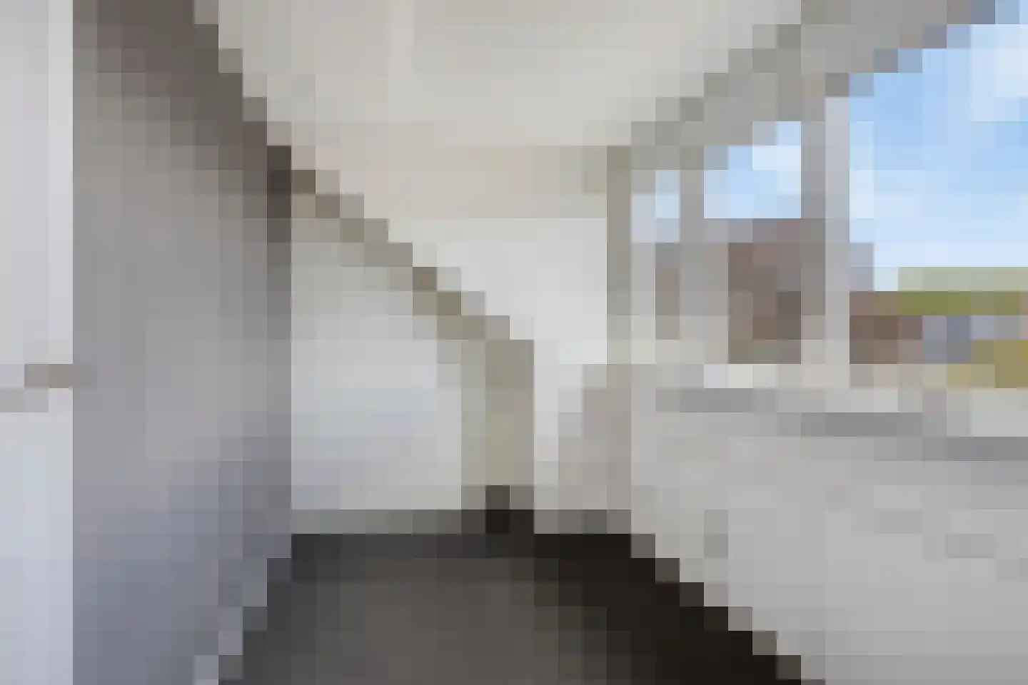 Esdoornlaan 7 Harmelen thumbnail 26