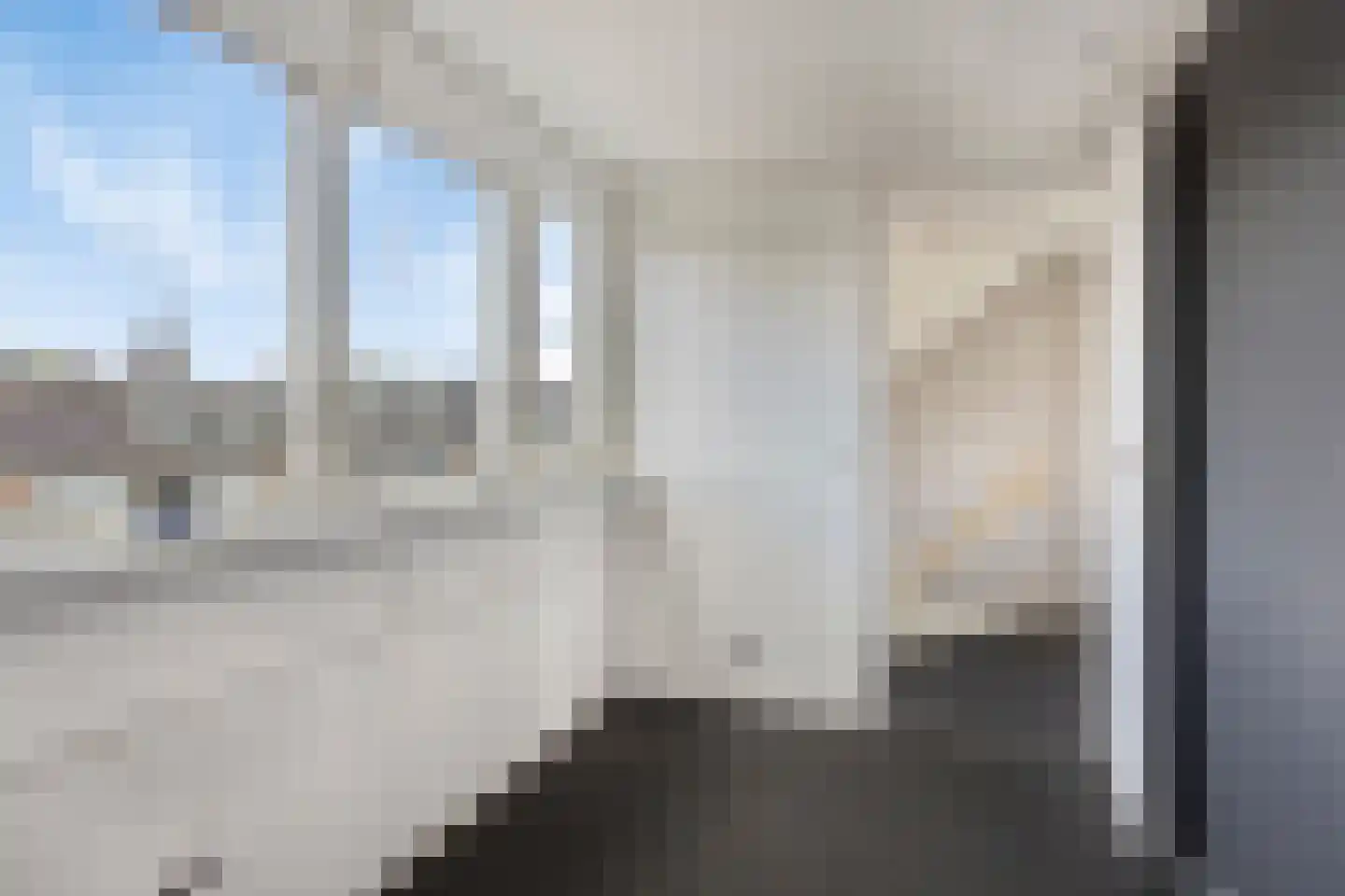 Esdoornlaan 7 Harmelen thumbnail 27