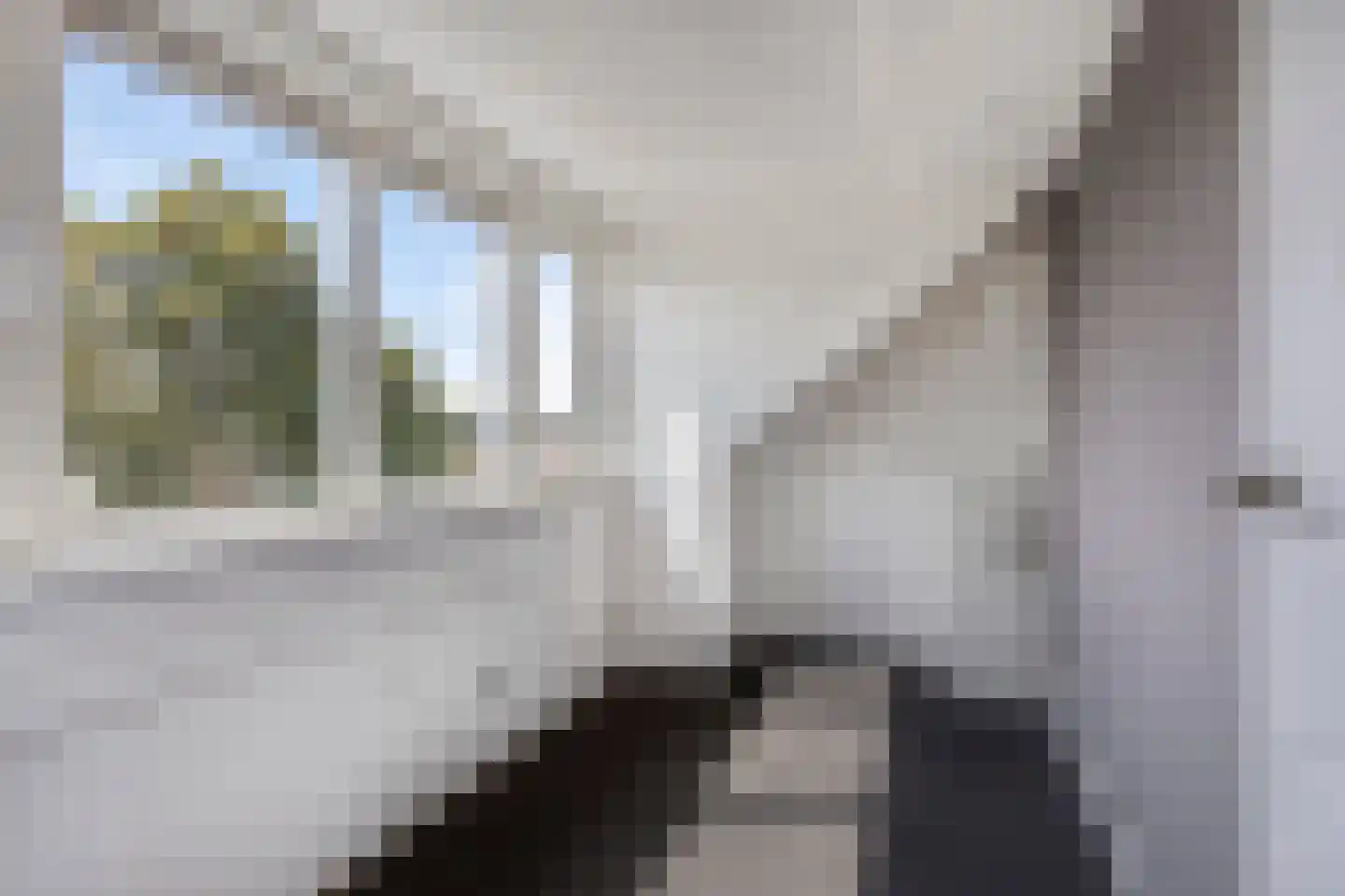 Esdoornlaan 7 Harmelen thumbnail 28