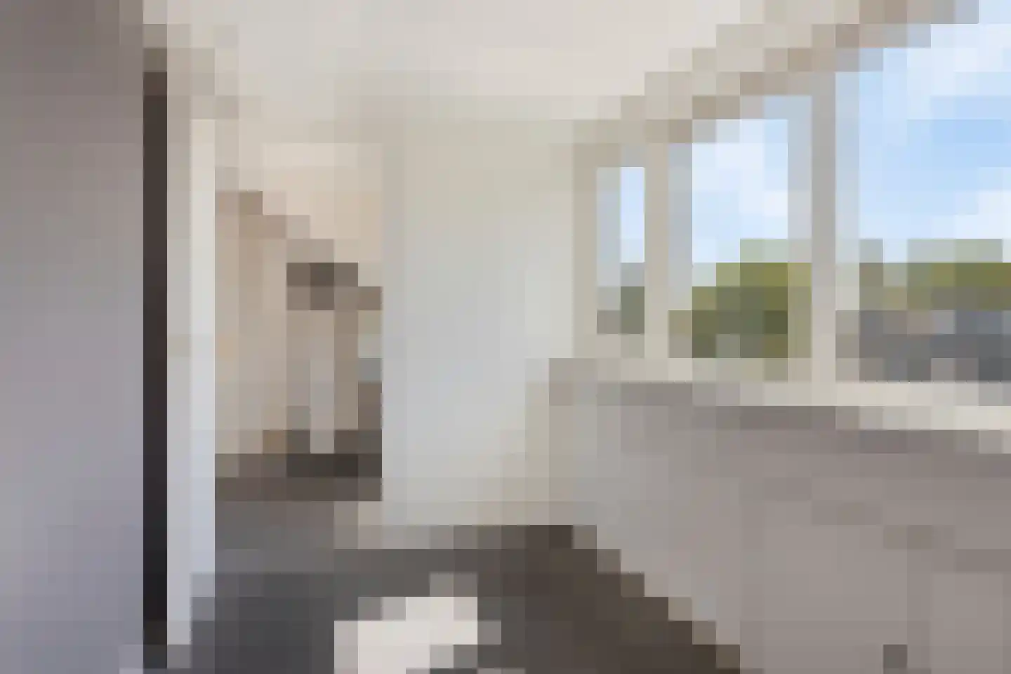 Esdoornlaan 7 Harmelen thumbnail 29