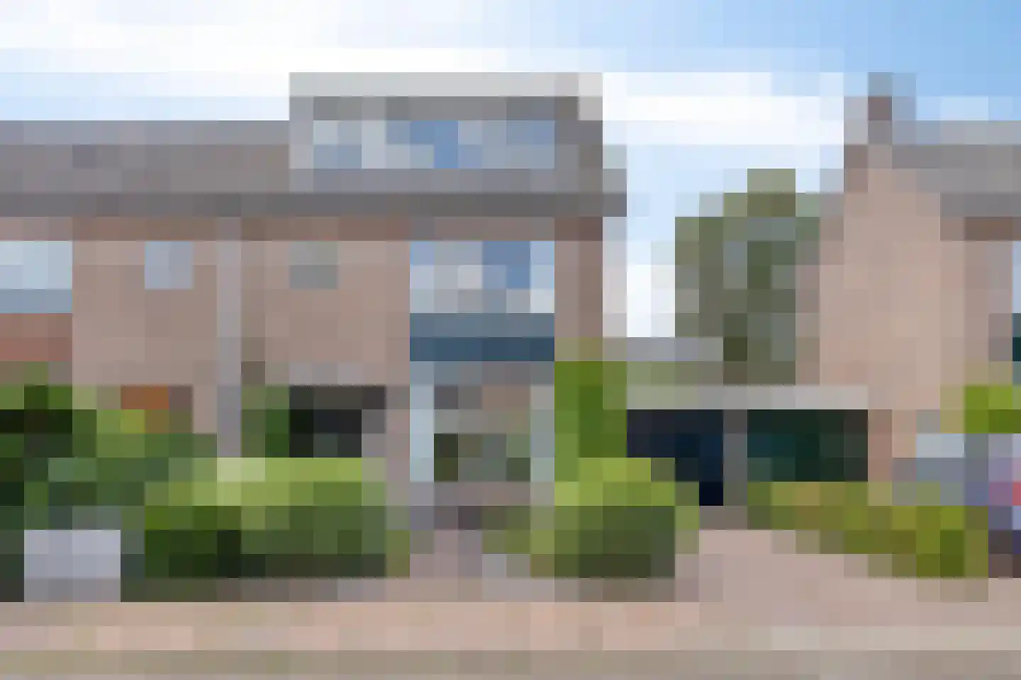 Esdoornlaan 7 Harmelen foto 3