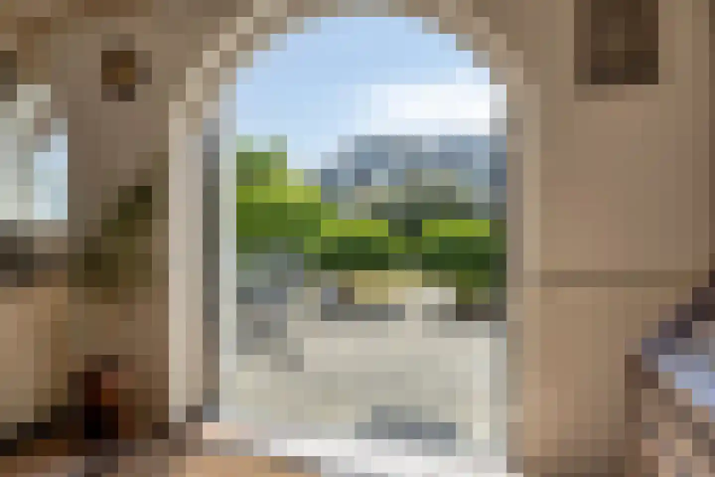Esdoornlaan 7 Harmelen thumbnail 30