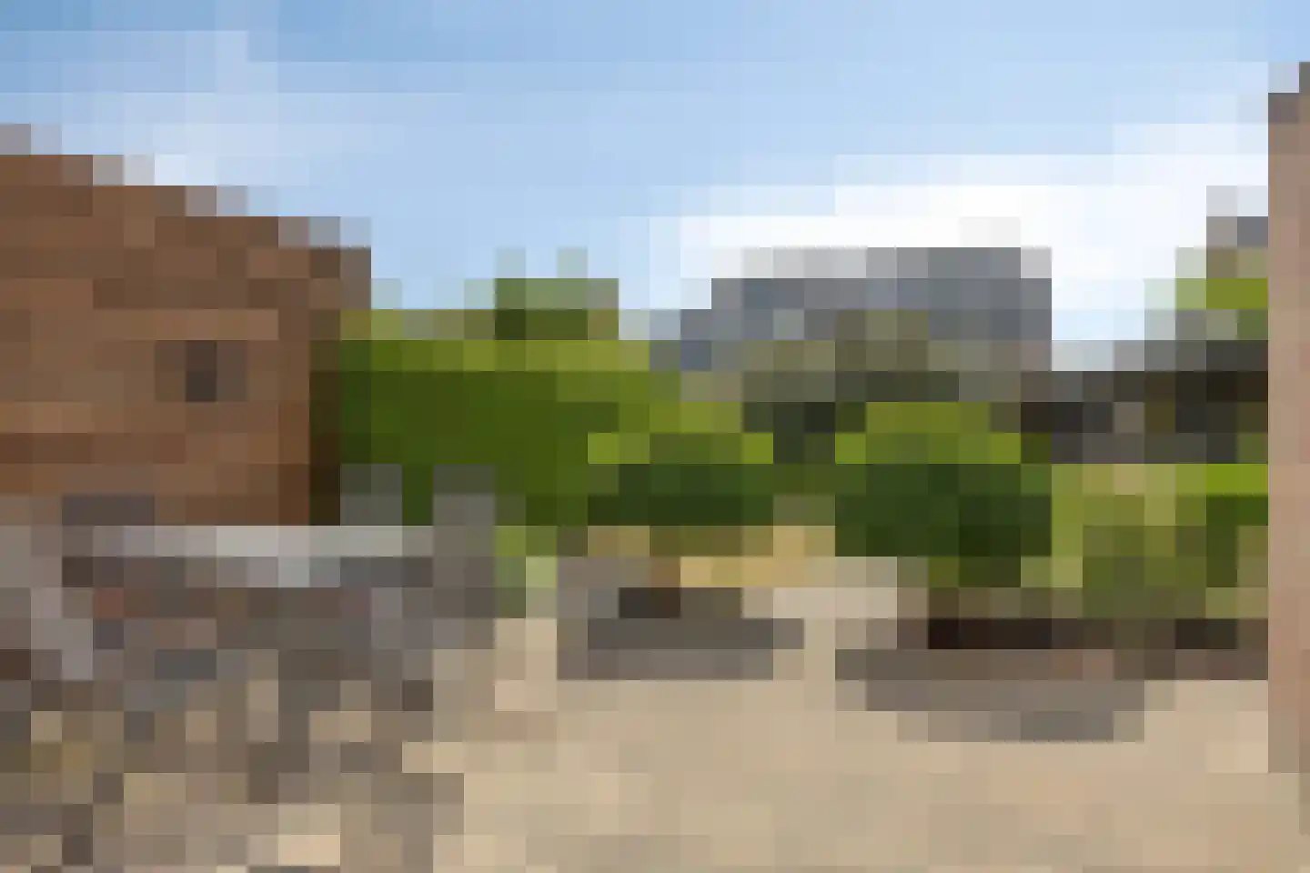 Esdoornlaan 7 Harmelen thumbnail 31