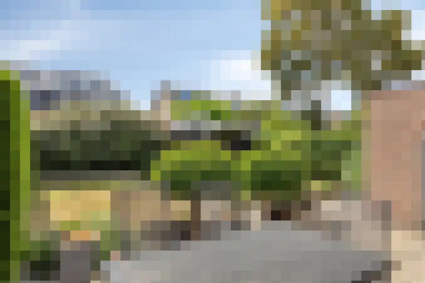 Esdoornlaan 7 Harmelen thumbnail 32