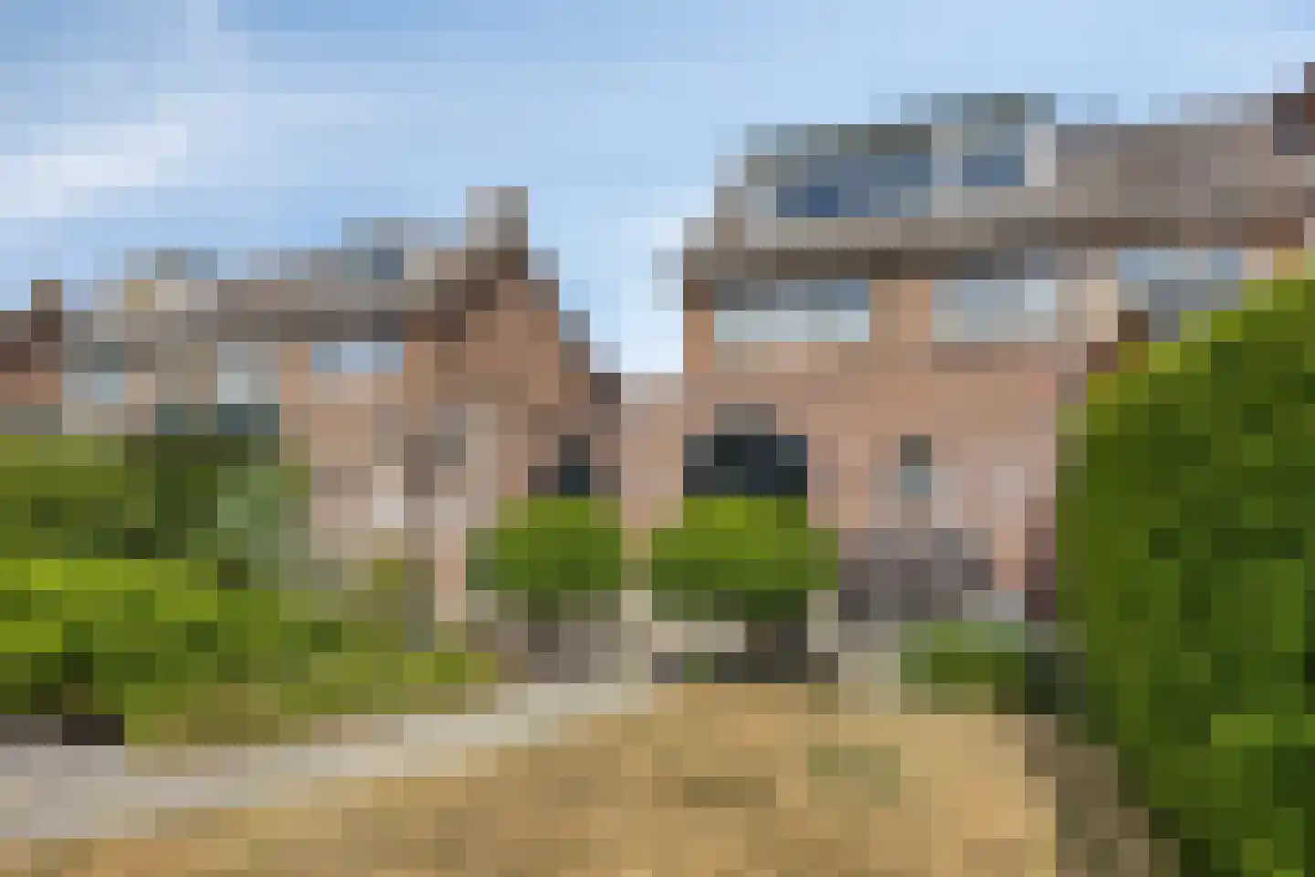 Esdoornlaan 7 Harmelen thumbnail 33