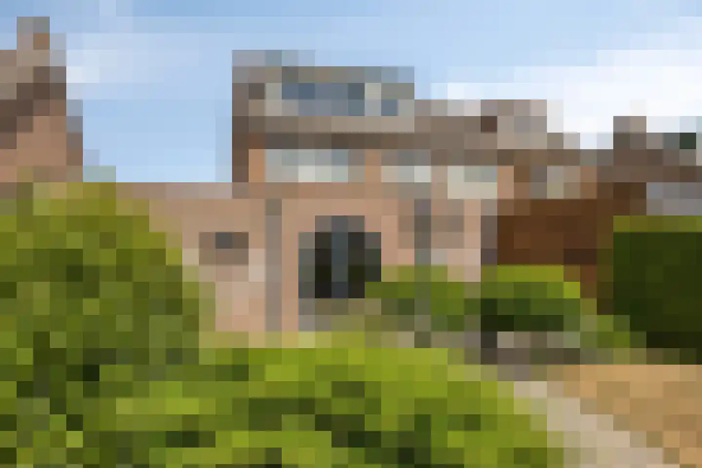Esdoornlaan 7 Harmelen thumbnail 34