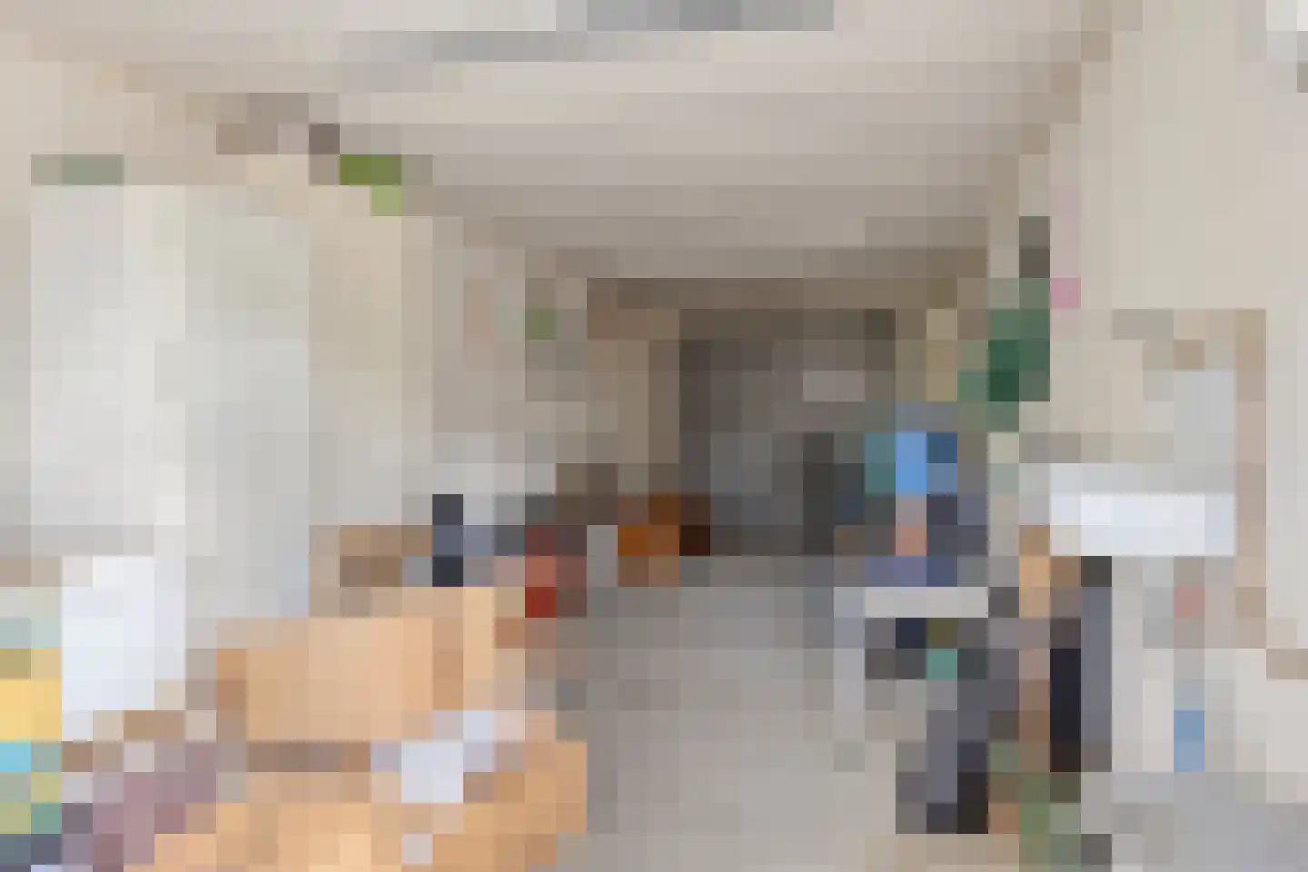 Esdoornlaan 7 Harmelen thumbnail 35