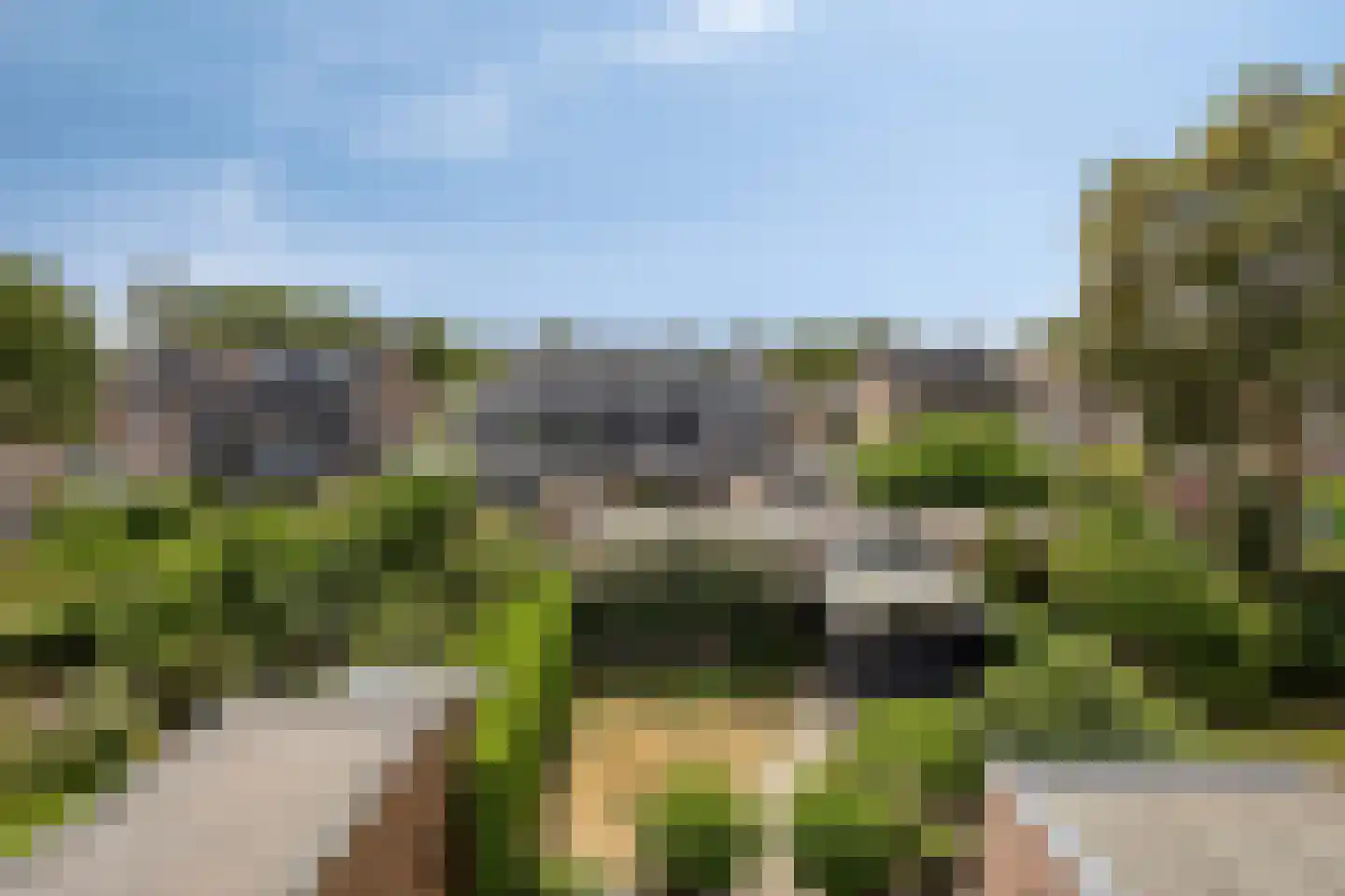 Esdoornlaan 7 Harmelen thumbnail 36