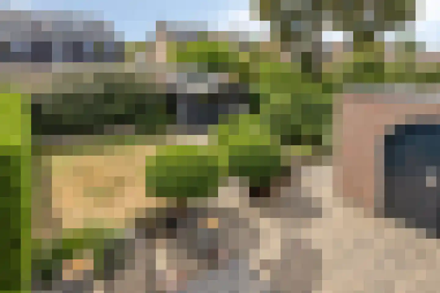 Esdoornlaan 7 Harmelen thumbnail 37