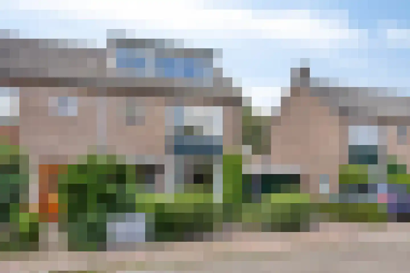 Esdoornlaan 7 Harmelen thumbnail 4