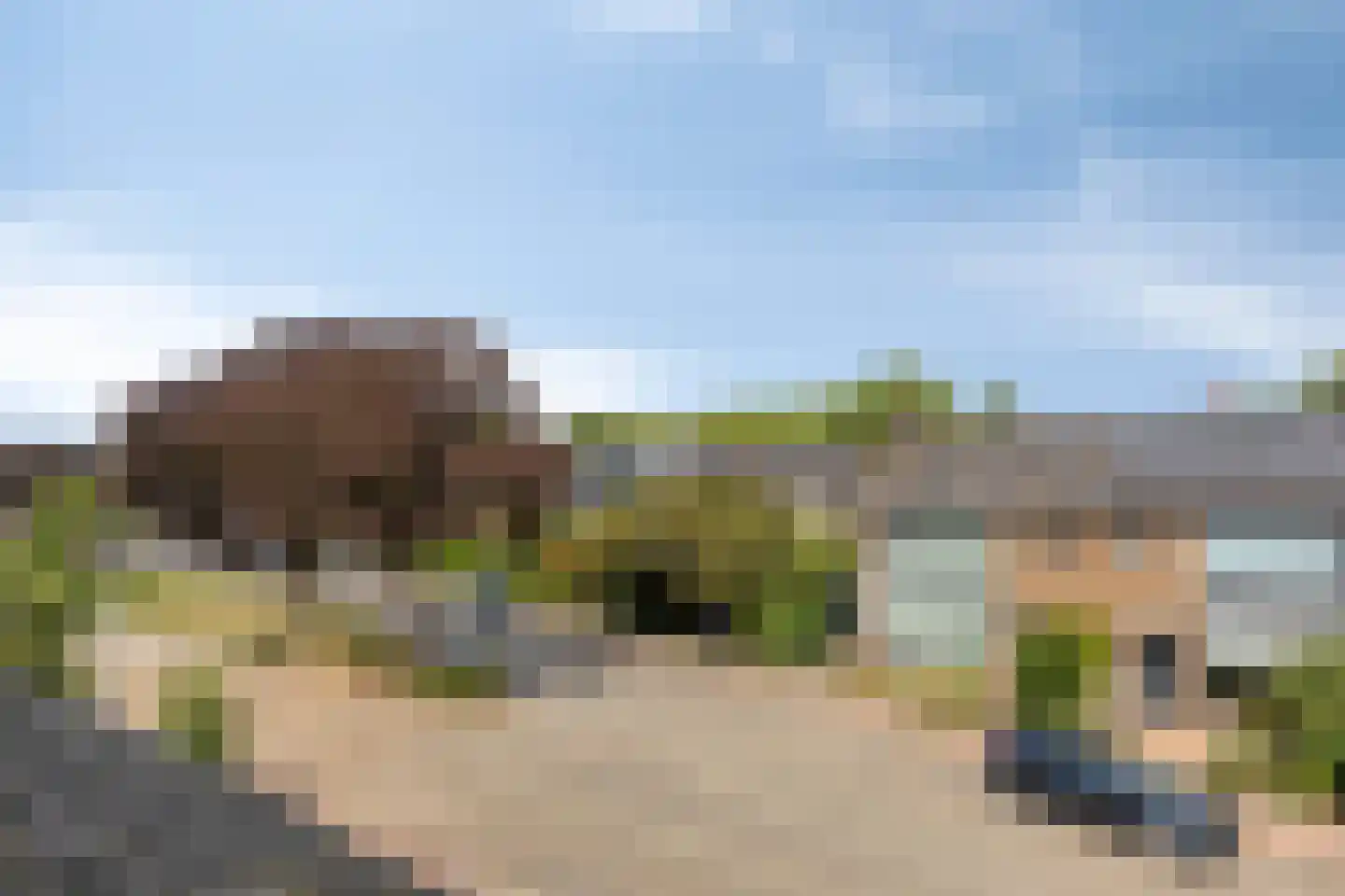Esdoornlaan 7 Harmelen thumbnail 40