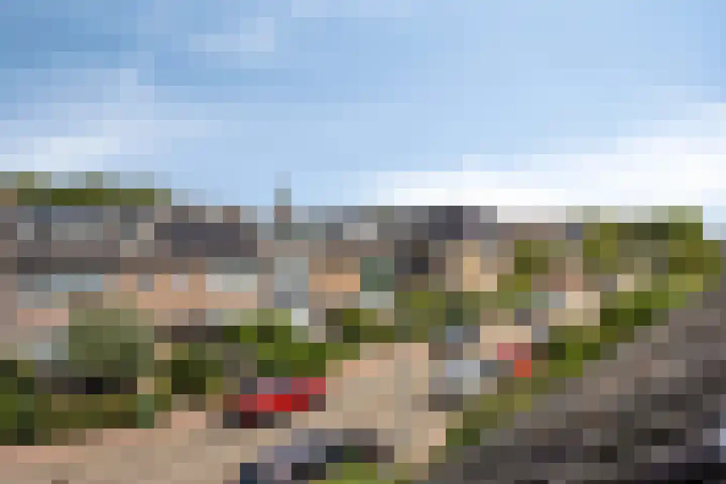 Esdoornlaan 7 Harmelen thumbnail 41