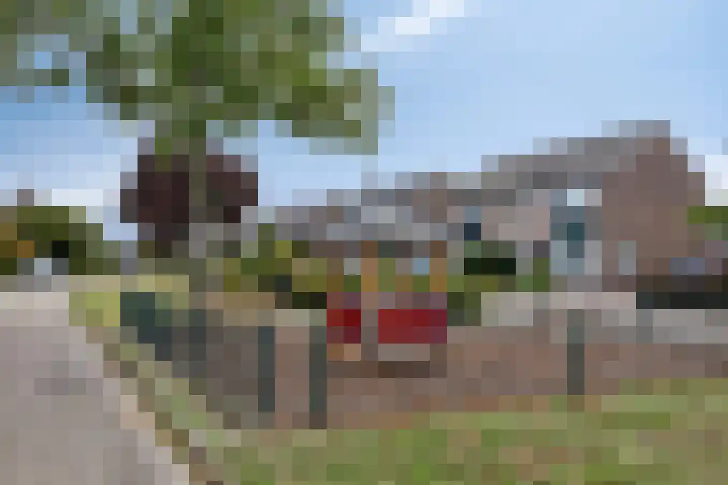 Esdoornlaan 7 Harmelen thumbnail 43