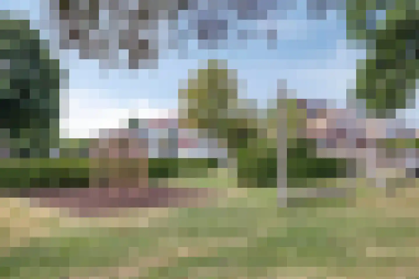 Esdoornlaan 7 Harmelen thumbnail 44