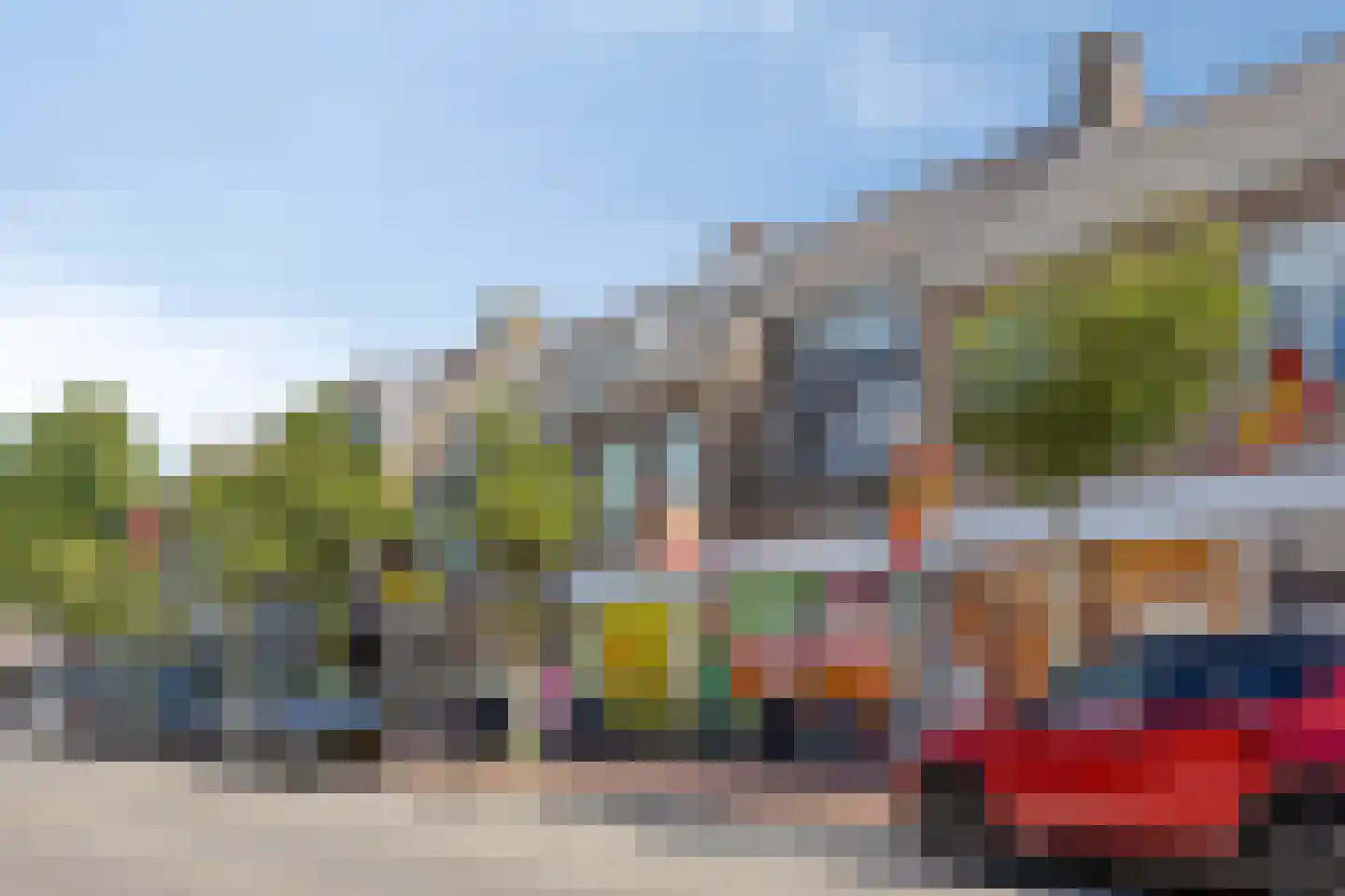 Esdoornlaan 7 Harmelen thumbnail 46