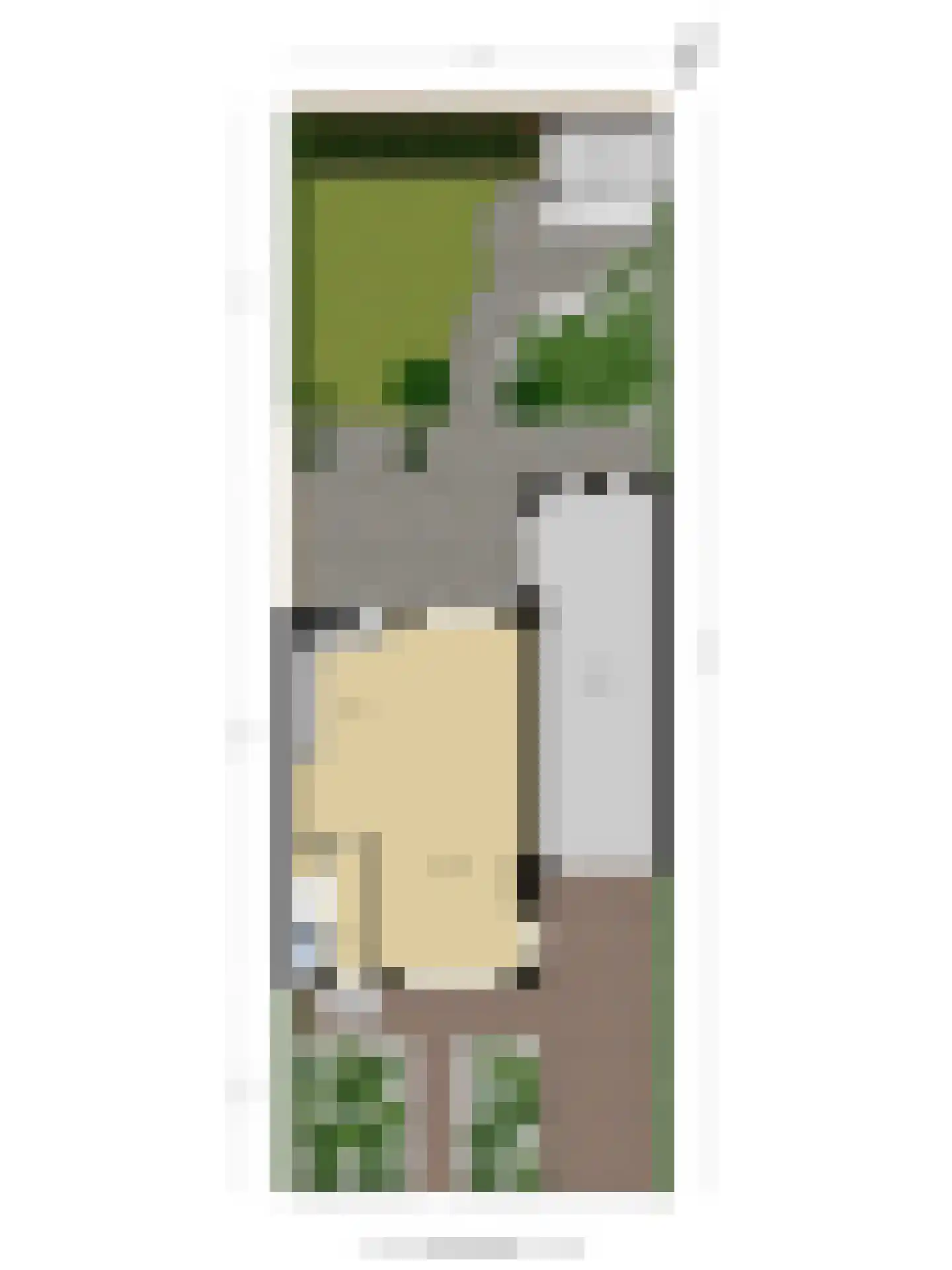 Esdoornlaan 7 Harmelen thumbnail 47