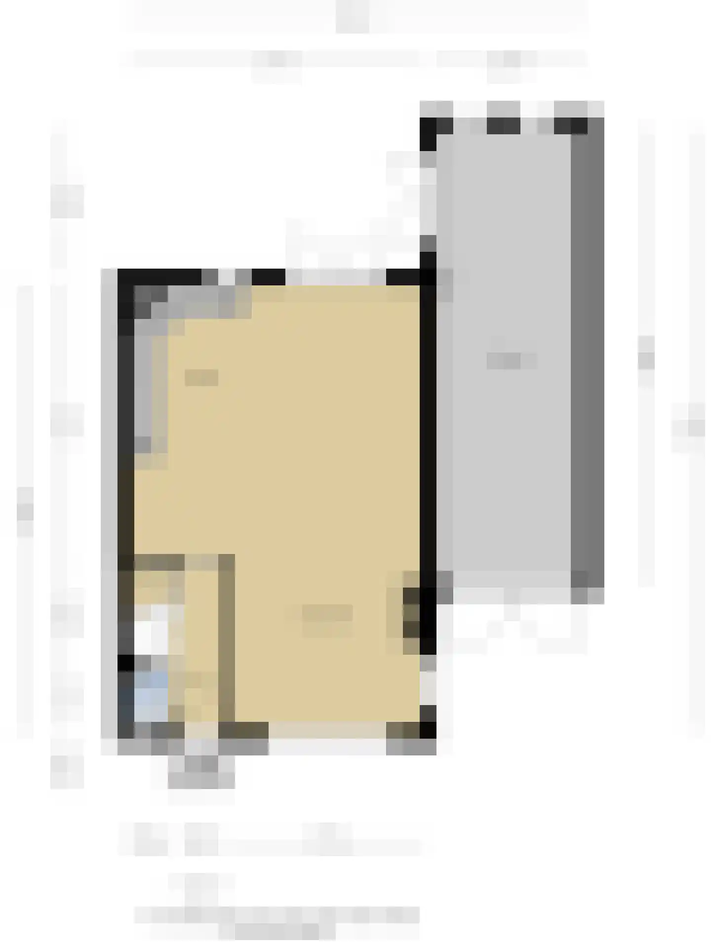 Esdoornlaan 7 Harmelen thumbnail 48
