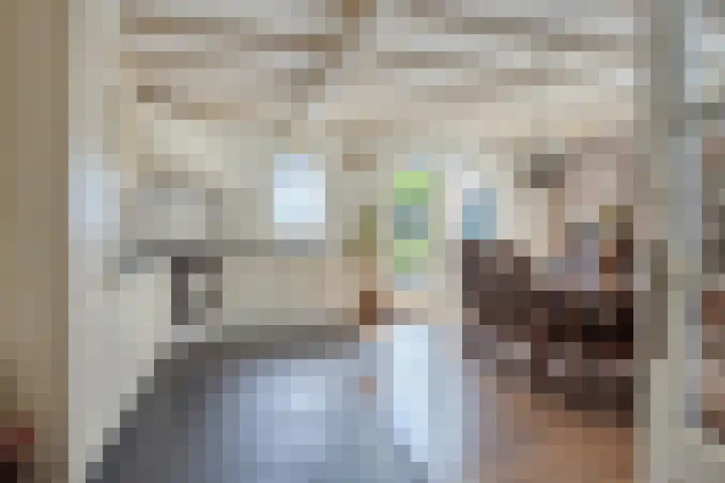 Esdoornlaan 7 Harmelen thumbnail 6