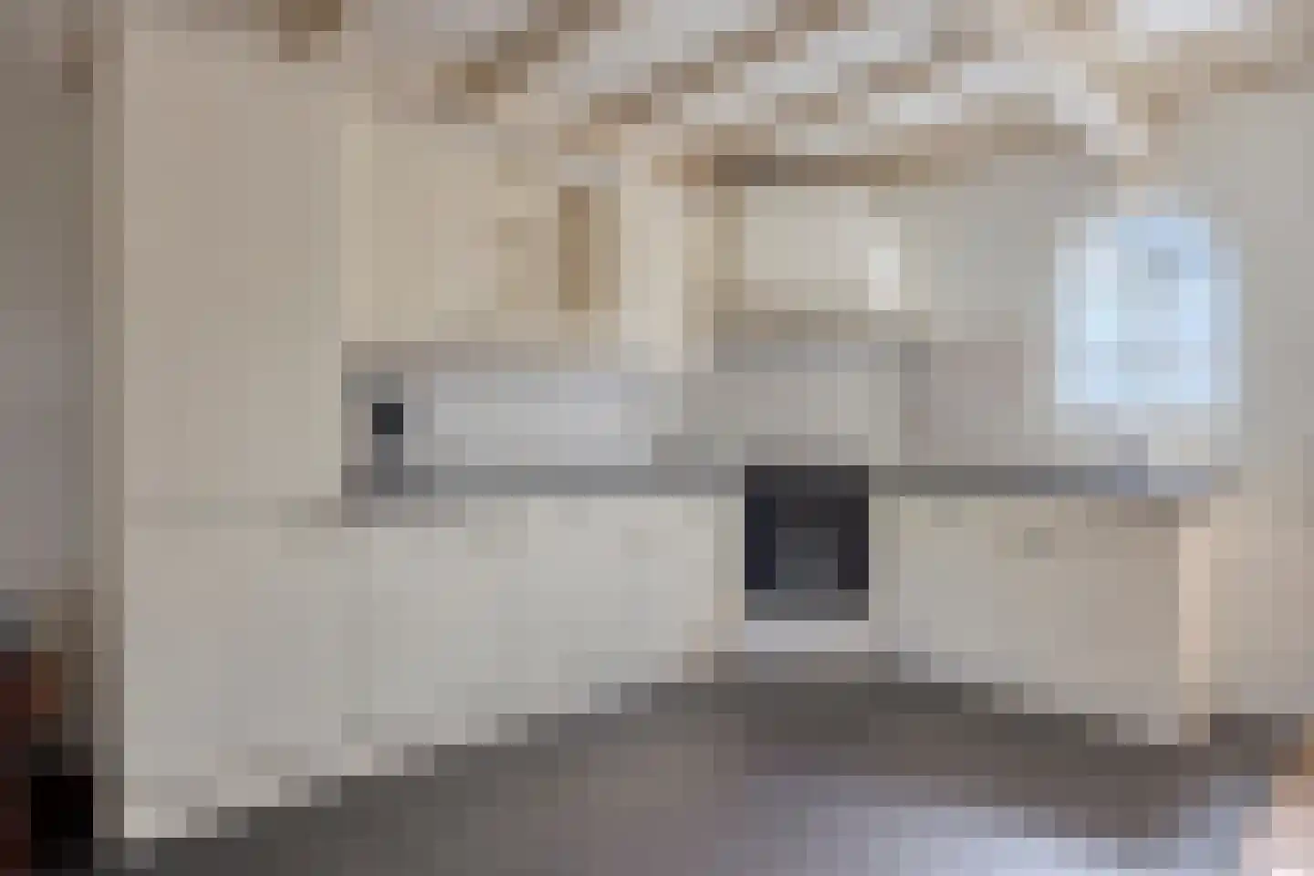 Esdoornlaan 7 Harmelen thumbnail 7