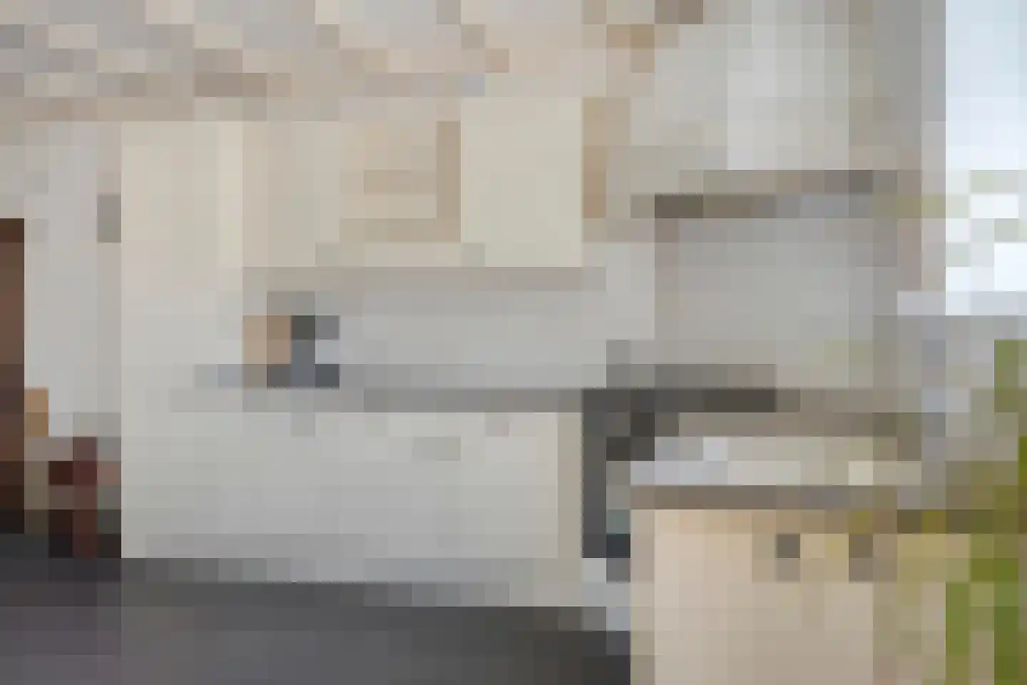 Esdoornlaan 7 Harmelen thumbnail 8