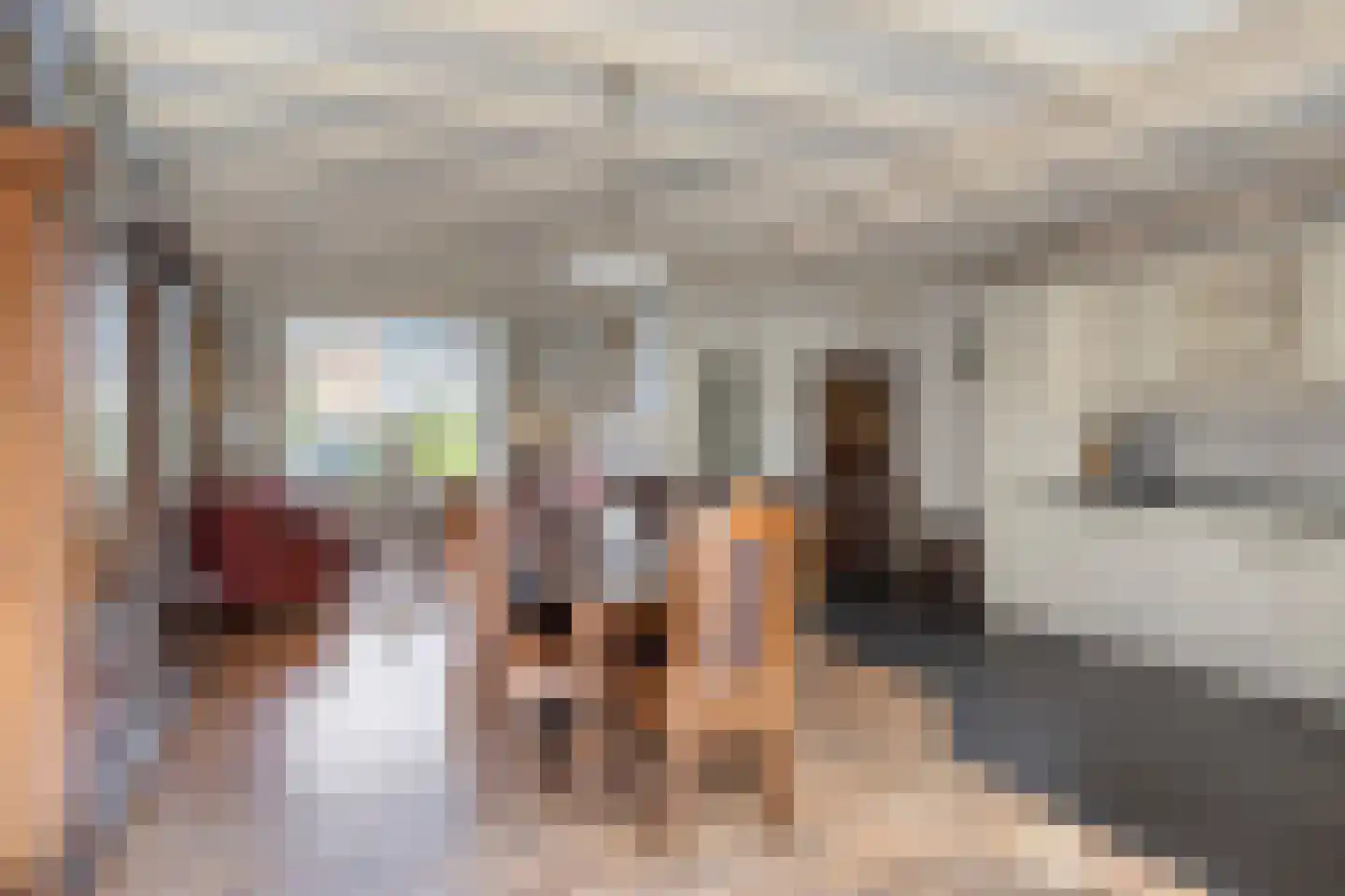 Esdoornlaan 7 Harmelen thumbnail 9