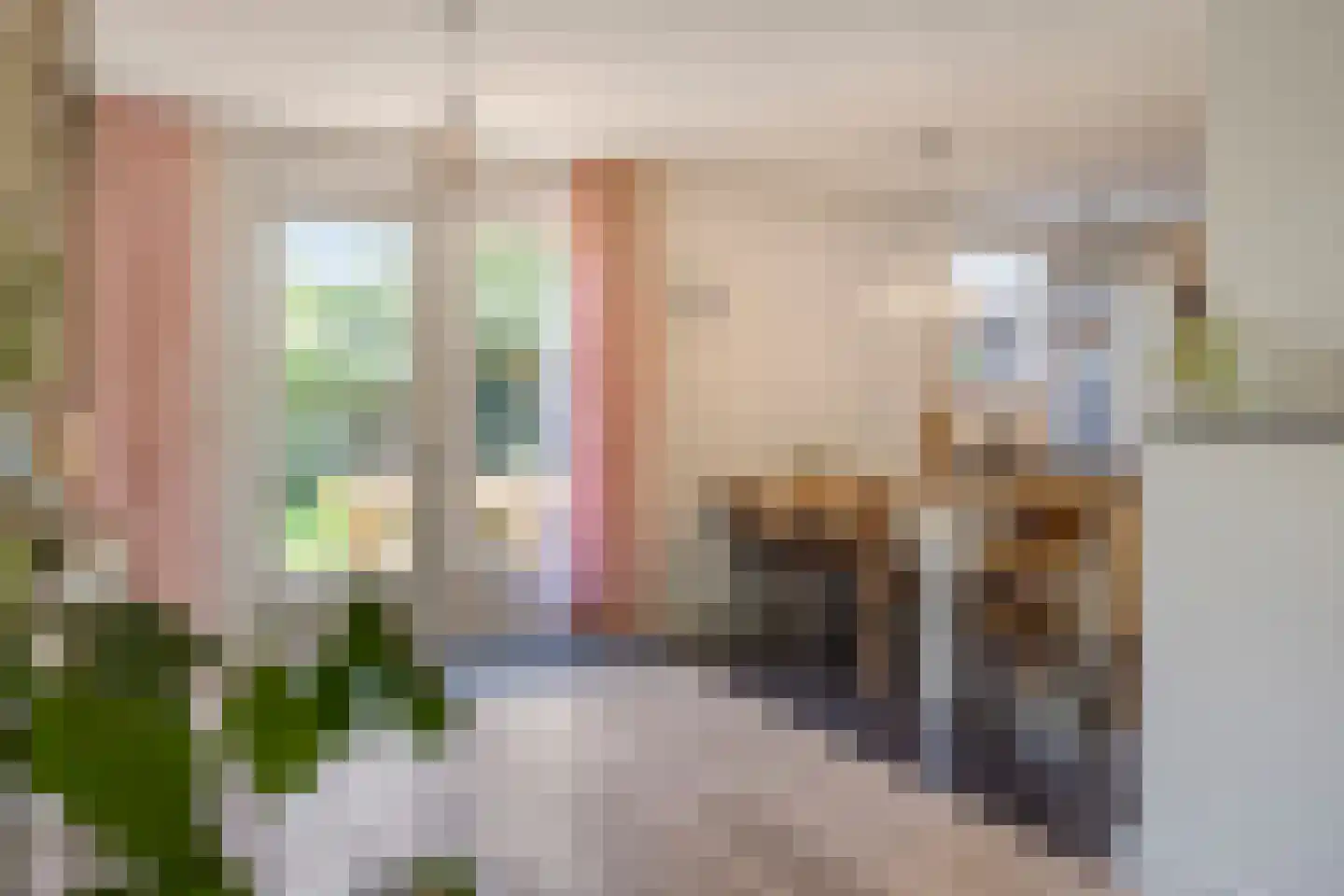 Esdoornlaan 7 Rosmalen thumbnail 10