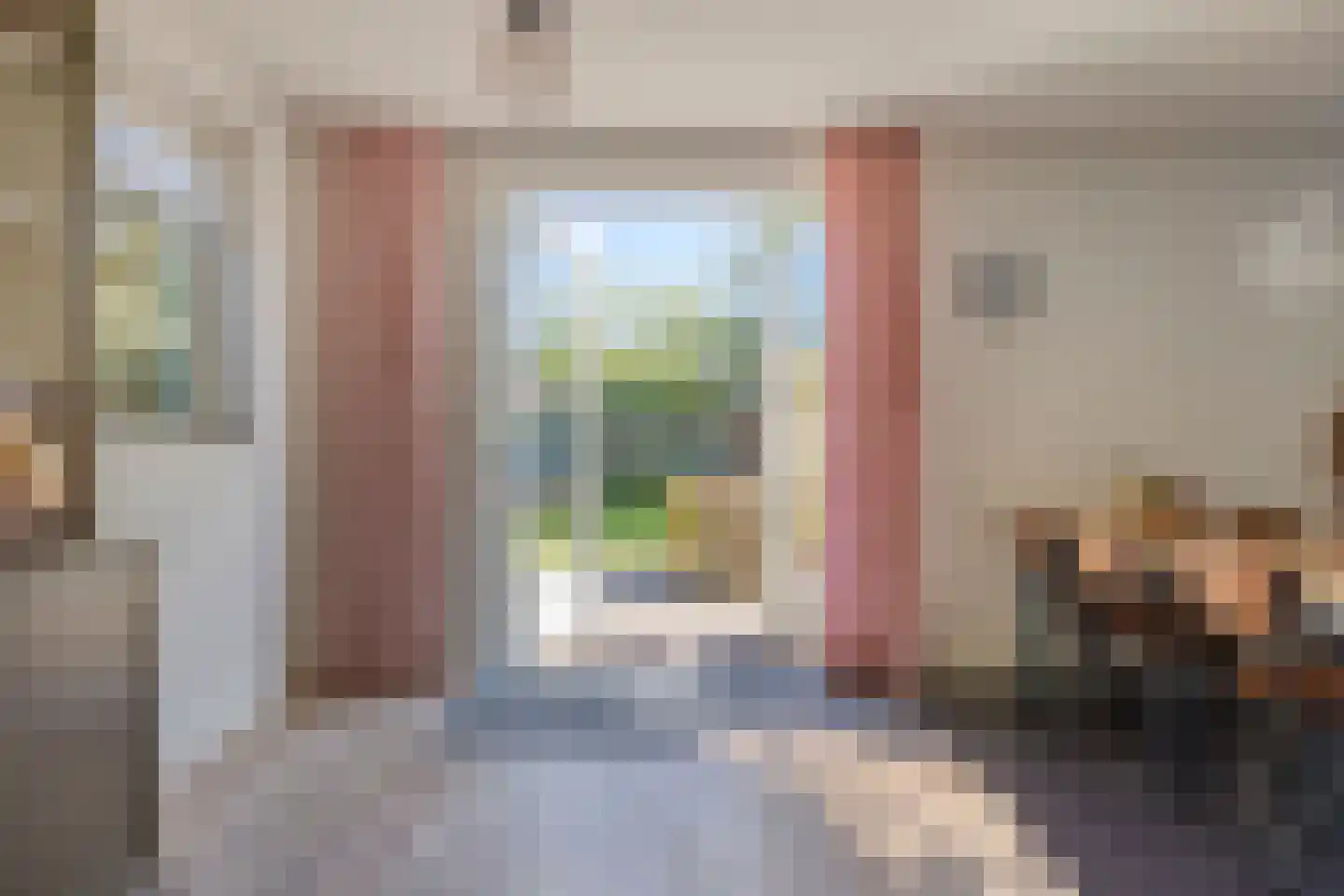 Esdoornlaan 7 Rosmalen thumbnail 11