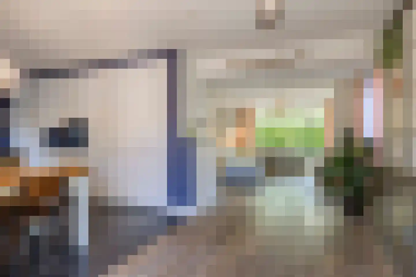 Esdoornlaan 7 Rosmalen thumbnail 12